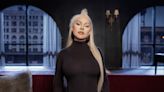 ‘There’s Been a Lot to Say:’ Christina Aguilera Opens Up on New MasterClass