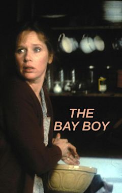 The Bay Boy