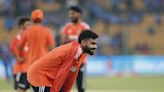 India cricket star Virat Kohli pulls out of first two tests of series against England