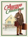 A Christmas Story Christmas