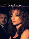 Impulse (1990 film)