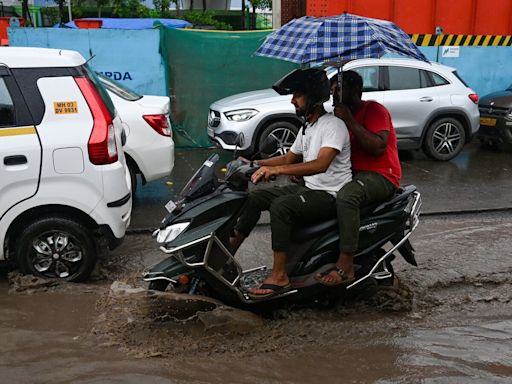 Weather, AQI today: IMD issues orange alert in Uttar Pradesh, Gujarat’s Nandesari registers worst air quality | Today News