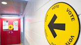 7 races to watch in the N.W.T. election