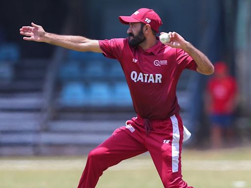 Kenya Vs Qatar Live Streaming, ICC Cricket World Cup Challenge League A 2024-26: When, Where To Watch KEN Vs QAT...