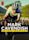 Mark Cavendish: Never Enough