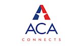 Ted Hearn, Communications VP, Exits ACA Connects