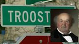 Who signs off on changing a street name like Troost Avenue? Here’s a look at what it takes