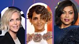 Stylists Share How to Get the Best Short Hair for Older Women