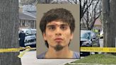 Timeline of deadly Rockford neighborhood murder spree