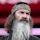 Phil Robertson