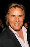 Don Johnson