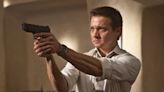 Saiba o motivo que levou Jeremy Renner a recusar "Missão: Impossível 6"