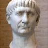 Trajan