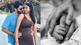 Rashmika Mandanna's Bheeshma Co-Star Nithiin Welcomes Baby Boy With Wife Shalini: 'Newest Star Of Family' (PHOTO)