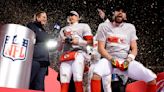 Chiefs survive Bengals, get 2 weeks to heal for Super Bowl