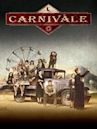 Carnivàle