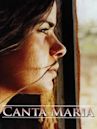 Canta Maria