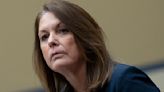 Secret Service Director Kimberly Cheatle resigns after Trump shooting