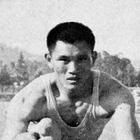 Yang Chuan-kwang