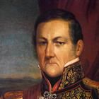 Juan Manuel de Rosas