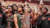 IHSAA boys basketball Fab 15: Red and green of Lawrence North on top going into holidays