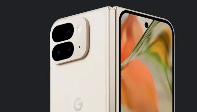 Google Pixel 9 系列面板規格曝光，Fold 內螢幕達到 8 吋