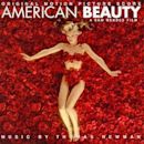 American Beauty (score)