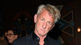 Thrice-divorced Sean Penn says he’s ‘thrilled every day’ to be single