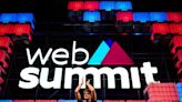 Vancouver To Host Web Summit 2025: A New Era For The Tech Conference