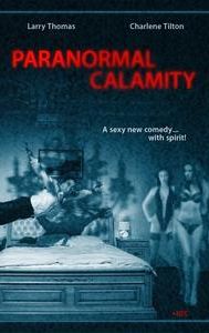 Paranormal Calamity