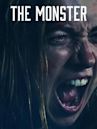 The Monster (2016)