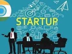 Indian startups raised nearly $7 bn in first half of 2024 - News Today | First with the news