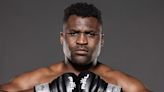 Francis Ngannou ‘a little confused’ by Tyson Fury, responds to Dana White’s push for Jones vs. Fury