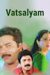 Vatsalyam