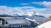 Vail's Legendary Back Bowls Open For The Season