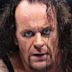 Undertaker