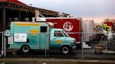 Tri-Cities favorite food truck plaza plans 2nd Summer’s Hub location