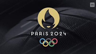 France vs. Japan channel, time, TV schedule to watch 2024 Olympic men's basketball game | Sporting News