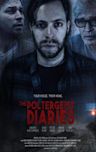 The Poltergeist Diaries