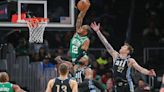 Oshae Brissett Makes Decision on Player Option with Celtics