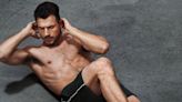 50 Best Abs Exercises to Carve Your Core