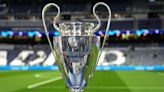Champions League: ¿Por qué ‘la orejona’?, Historia del trofeo, características y más