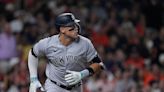 Yankees on Deck: What is still at stake in final games of the season