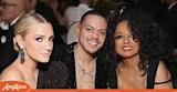 Diana Ross Begged Son to Protect her Estate – His Life ...