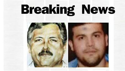 Captura de El Mayo y Joaquín Guzmán López: Medios internacionales retrataron así la “caída” de 2 líderes del Cártel de Sinaloa