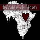 Invisible Children