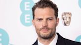 'I Hid Away': Jamie Dornan Opens Up About Impact Of Fifty Shades Negativity