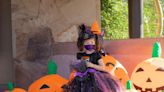 14 must-attend Halloween events in the greater Palm Springs area for all ages