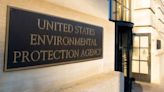 EPA designates two ‘forever chemicals’ as hazardous substances | CNN