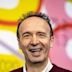 Roberto Benigni